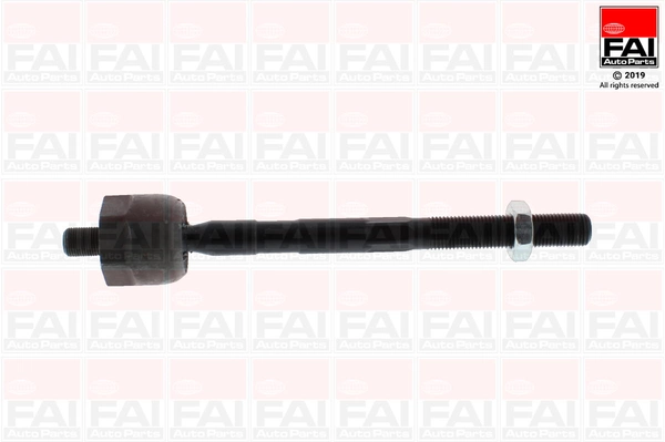 Inner Tie Rod